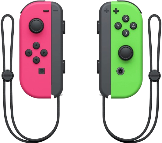 Color 3